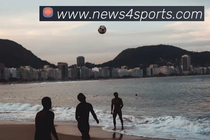 体育下注全站App